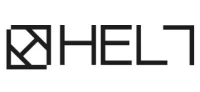 Helt cashback