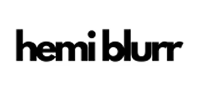 Hemi Blurr cashback
