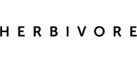 Herbivore Botanicals cashback