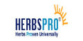 HerbsPro cashback