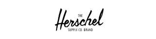 Herschel Supply Co. cashback
