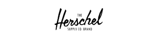 Herschel Supply Co. cashback