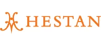 Hestan Culinary cashback