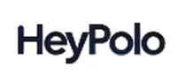 HeyPolo cashback
