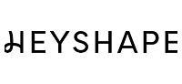 HeyShape cashback