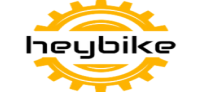 Heybike-CA cashback