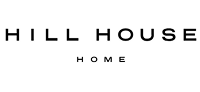 Hill House Home cashback