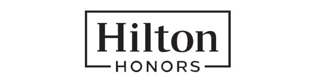 Hilton Honors Rewards - Points.com cashback