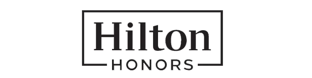 Hilton Honors Rewards - Points.com cashback