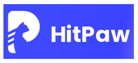 HitPaw cashback