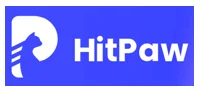 HitPaw cashback