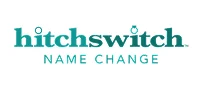 HitchSwitch cashback