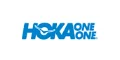 Hoka cashback