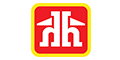 Home Hardware cashback