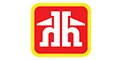 Home Hardware cashback