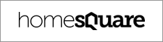 HomeSquare cashback