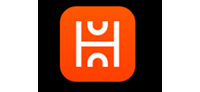 Homecourt cashback