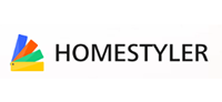 Homestyler cashback