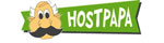 HostPapa cashback