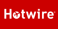 Hotwire cashback