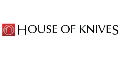 House of Knives cashback