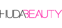 Huda Beauty CA cashback