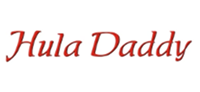 Hula Daddy Kona Coffee cashback