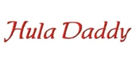 Hula Daddy Kona Coffee cashback