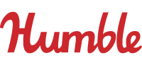 Humble Bundle cashback