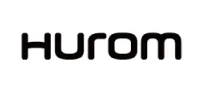 Hurom cashback