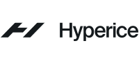 Hyperice CA cashback