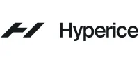 Hyperice CA cashback