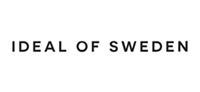 IDEAL OF SWEDEN CA cashback