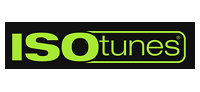 ISOtunes CA cashback