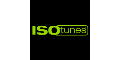 ISOtunes cashback