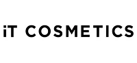 IT Cosmetics cashback