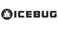 Icebug cashback