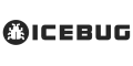 Icebug cashback