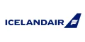 Icelandair cashback