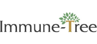 ImmuneTree cashback
