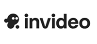InVideo cashback