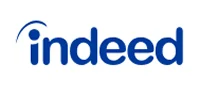 Indeed for Employers Canada cashback