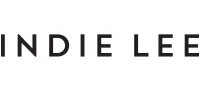 Indie Lee cashback