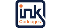 InkCartridges.com cashback