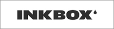 Inkbox Tattoos cashback