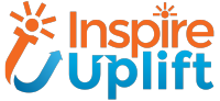 Inspire Uplift cashback
