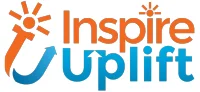 Inspire Uplift cashback