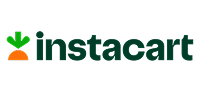 Instacart cashback