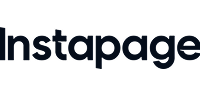 Instapage cashback