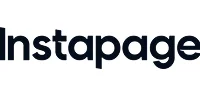 Instapage cashback